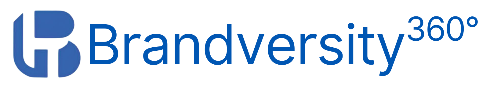 BV T Logo Largo Feb 5