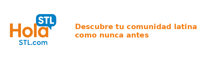 HolaSTL_Header_Two_Line_Orange_Text-2